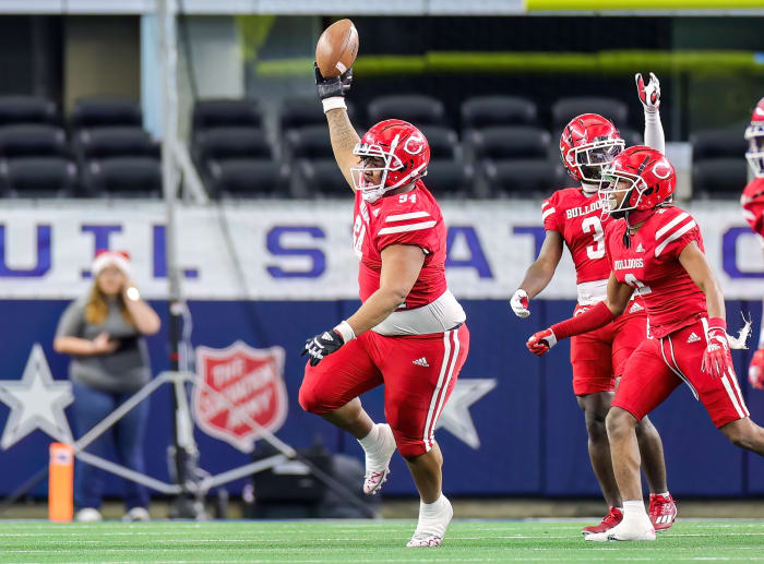 UIL 4A Division 2 Championshop Carthage vs Wimberley December 16, 2022 Photo-Tommy Hays26